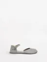 Bare Sandals N5683